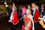 Thumbs/tn_Kroegentocht 2016 011.jpg